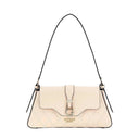 Guess Adi Flap Shoulder Bag GB224