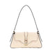 Guess Adi Flap Shoulder Bag GB224