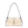 Guess Adi Flap Shoulder Bag GB224