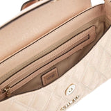 Guess Adi Flap Shoulder Bag GB224