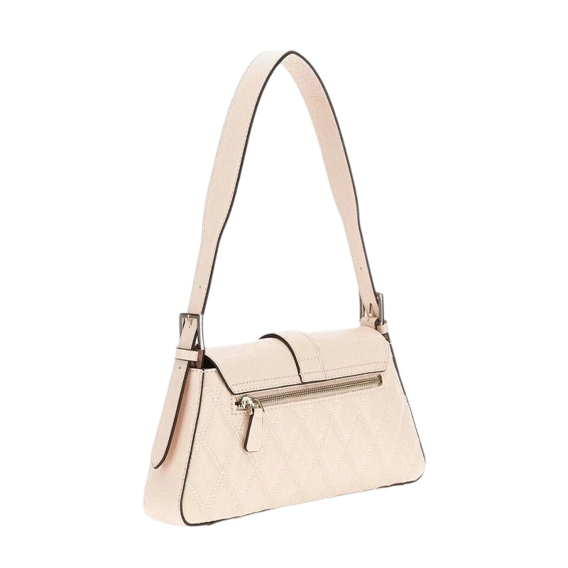 Guess Adi Flap Shoulder Bag GB224