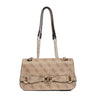 Guess Arlena-Shoulder Bag