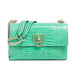 Guess Carabel Cross Bag