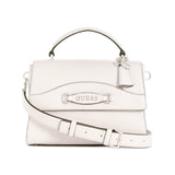 Guess EMERA Cross bag