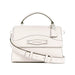Guess EMERA Cross bag