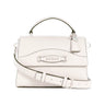 Guess EMERA Cross bag