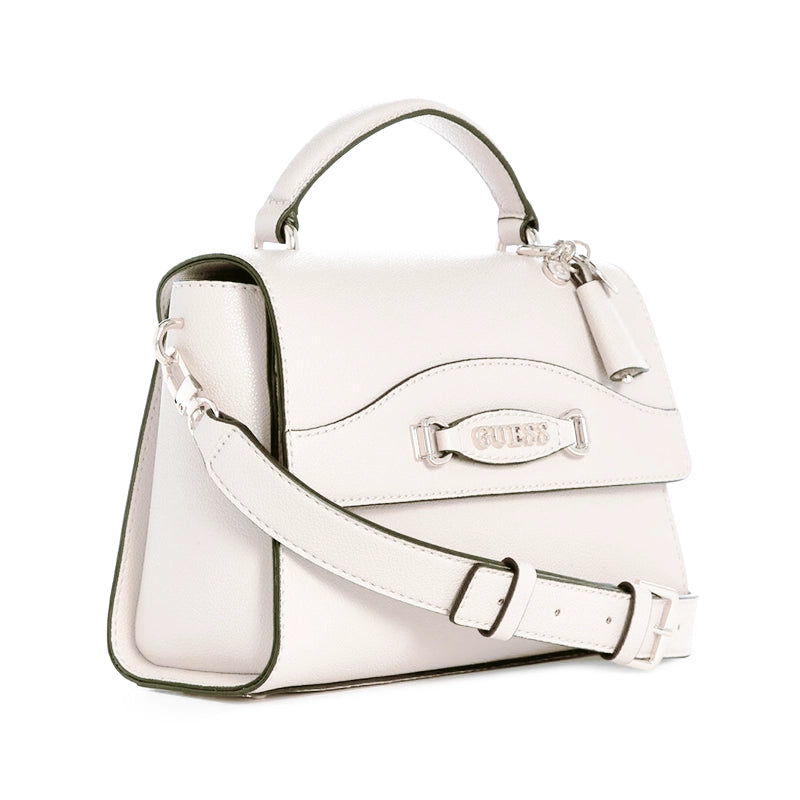 Guess EMERA Cross bag