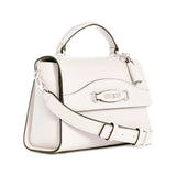 Guess EMERA Cross bag