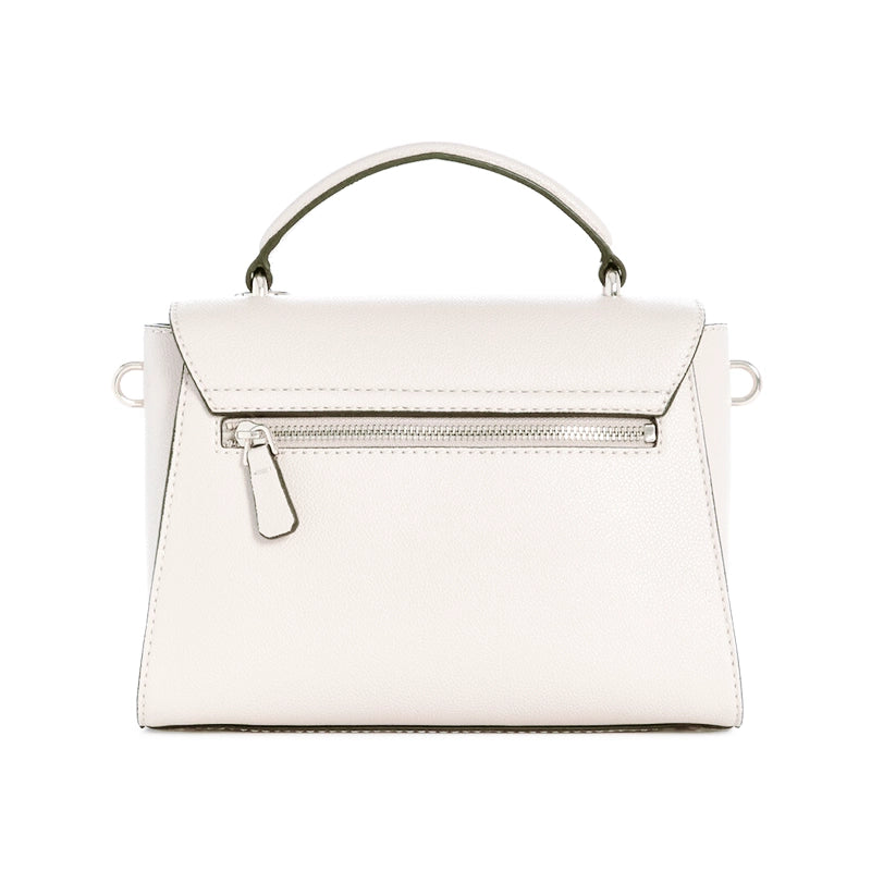 Guess EMERA Cross bag