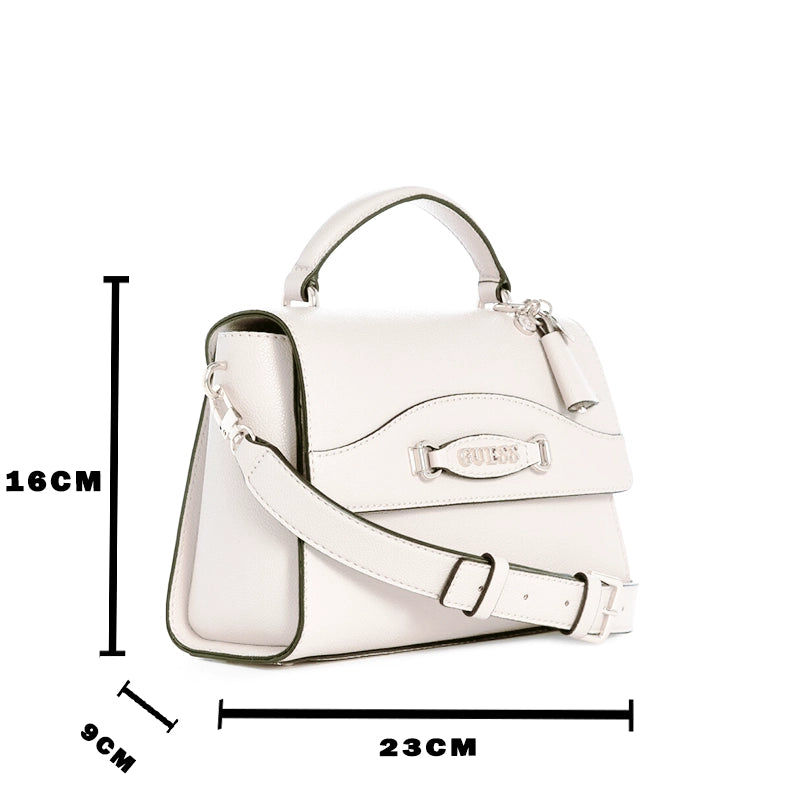 Guess EMERA Cross bag