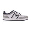 Guess Men's LASEN Casual SHOES GUM109 - Runner