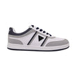 Guess Men's LASEN Casual SHOES GUM109 - Runner