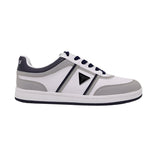 Guess Men's LASEN Casual SHOES GUM109 - Runner