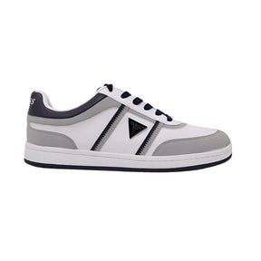 Guess Men's LASEN Casual SHOES GUM109 - Runner