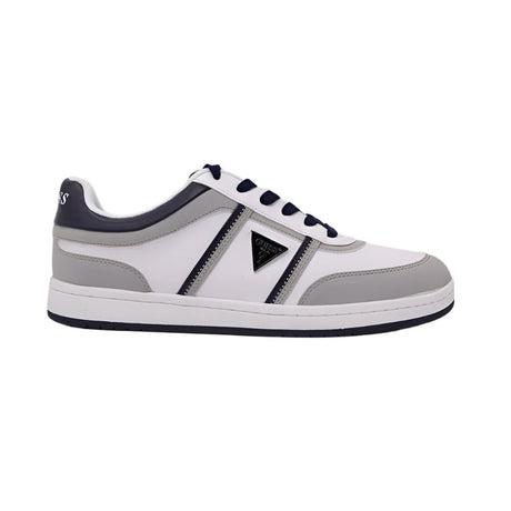 Guess Men's LASEN Casual SHOES GUM109 - Runner