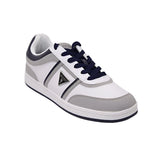 Guess Men's LASEN Casual SHOES GUM109 - Runner