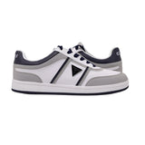 Guess Men's LASEN Casual SHOES GUM109 - Runner