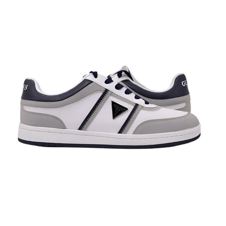 Guess Men's LASEN Casual SHOES GUM109 - Runner