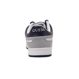 Guess Men's LASEN Casual SHOES GUM109 - Runner