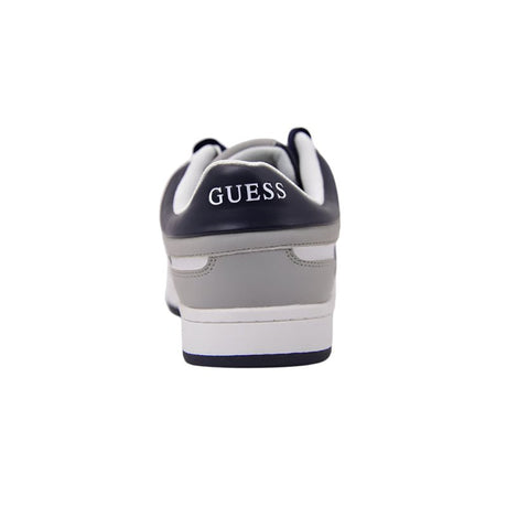 Guess Men's LASEN Casual SHOES GUM109 - Runner