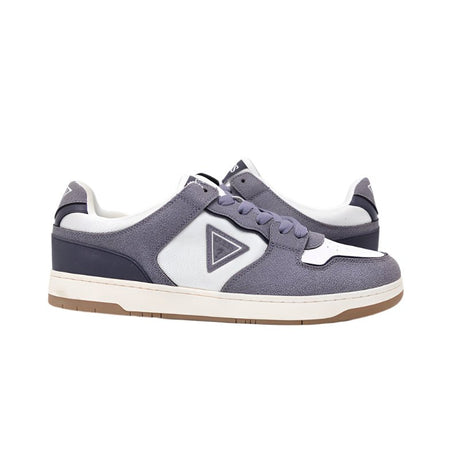 Guess Men's SILZON Casual SHOES GUM105 - Runner