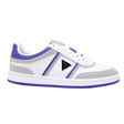 Guess Men's SILZON Casual SHOES GUM107 - Runner
