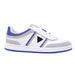 Guess Men's SILZON Casual SHOES GUM107 - Runner