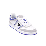 Guess Men's SILZON Casual SHOES GUM107 - Runner