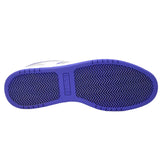 Guess Men's SILZON Casual SHOES GUM107 - Runner