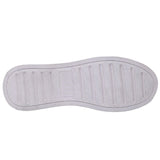 Guess Men's SILZON Casual SHOES GUM108 - Runner