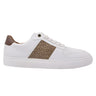 Guess Men's SILZON Casual SHOES GUM110 - Runner