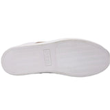 Guess Men's SILZON Casual SHOES GUM110 - Runner