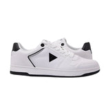Guess Men's SILZON Casual SHOES GUM111 - Runner