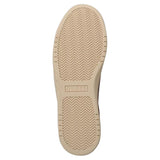 Guess Men's SILZON Casual SHOES GUM120 - Runner