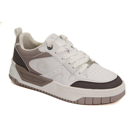 Guess ANAYA Women GUW498 - Runner