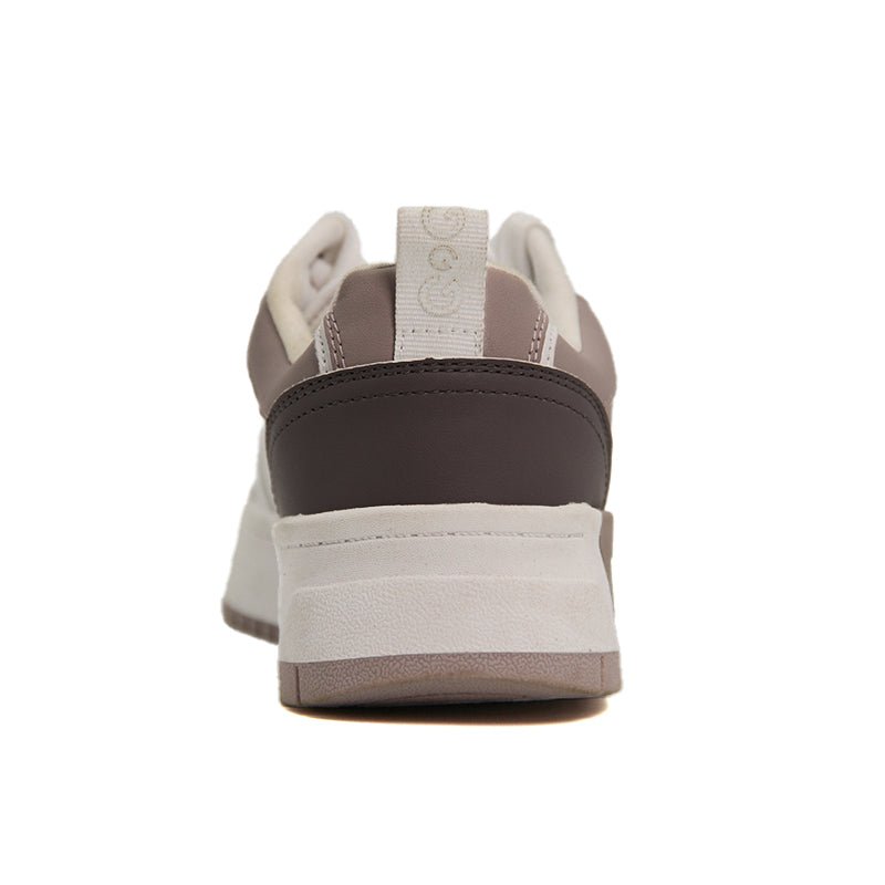 Guess ANAYA Women GUW498 - Runner