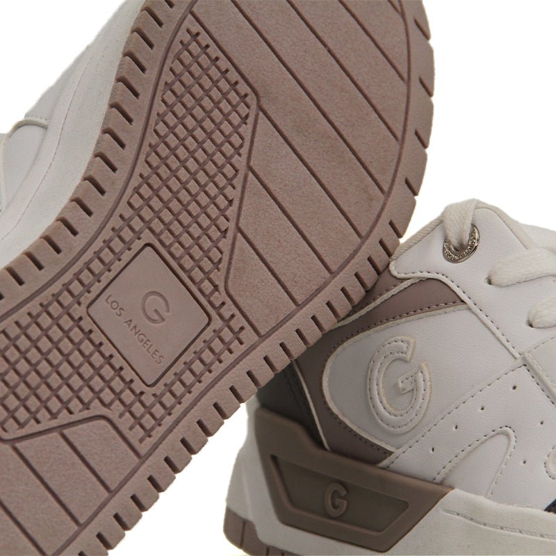 Guess ANAYA Women GUW498 - Runner