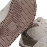 Guess ANAYA Women GUW498 - Runner