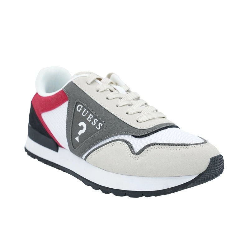 Guess Aminni Men Shoes GUM75 - Runner