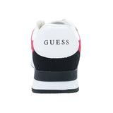 Guess Aminni Men Shoes GUM75 - Runner
