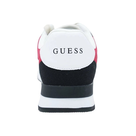 Guess Aminni Men Shoes GUM75 - Runner