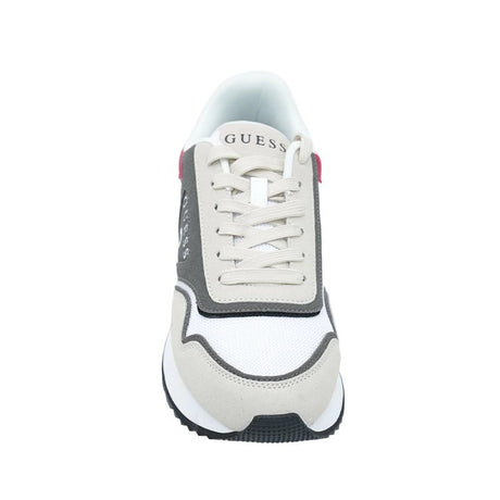 Guess Aminni Men Shoes GUM75 - Runner