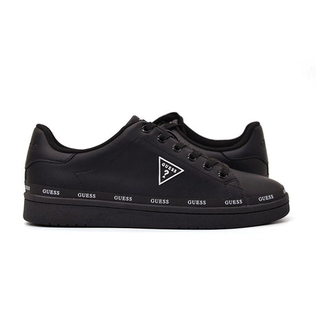 Guess Men's FMLOVIS Casual SHOES GUM103 - Runner