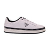 Guess Men's FMLOVIS Casual SHOES GUM95 - Runner