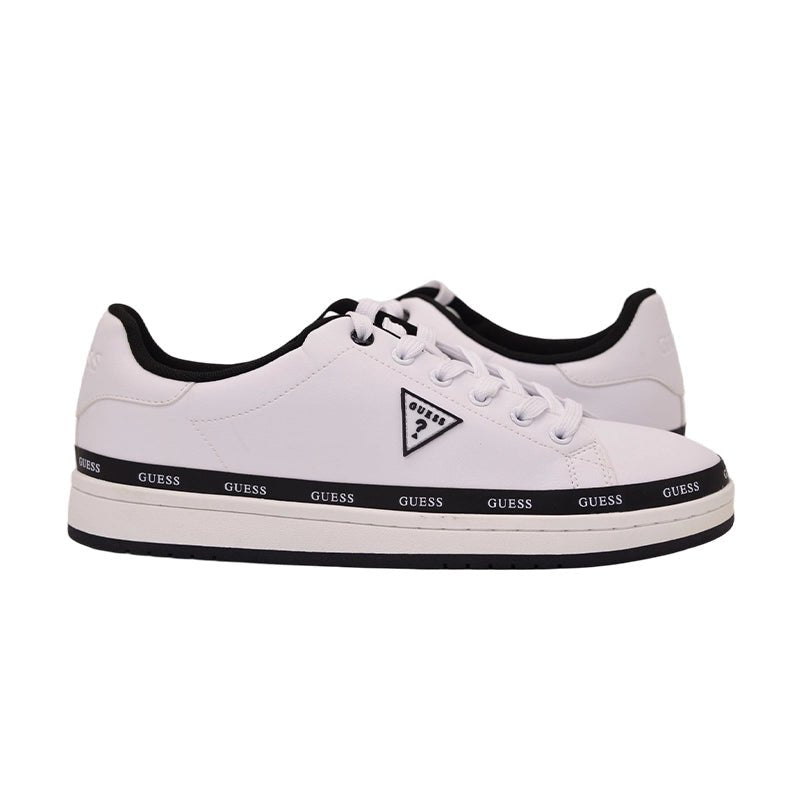 Guess Men's FMLOVIS Casual SHOES GUM95 - Runner