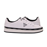 Guess Men's FMLOVIS Casual SHOES GUM95 - Runner
