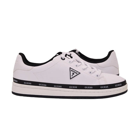 Guess Men's FMLOVIS Casual SHOES GUM95 - Runner