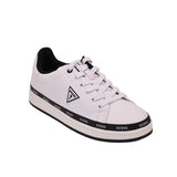 Guess Men's FMLOVIS Casual SHOES GUM95 - Runner