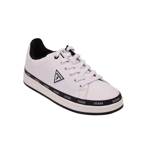 Guess Men's FMLOVIS Casual SHOES GUM95 - Runner