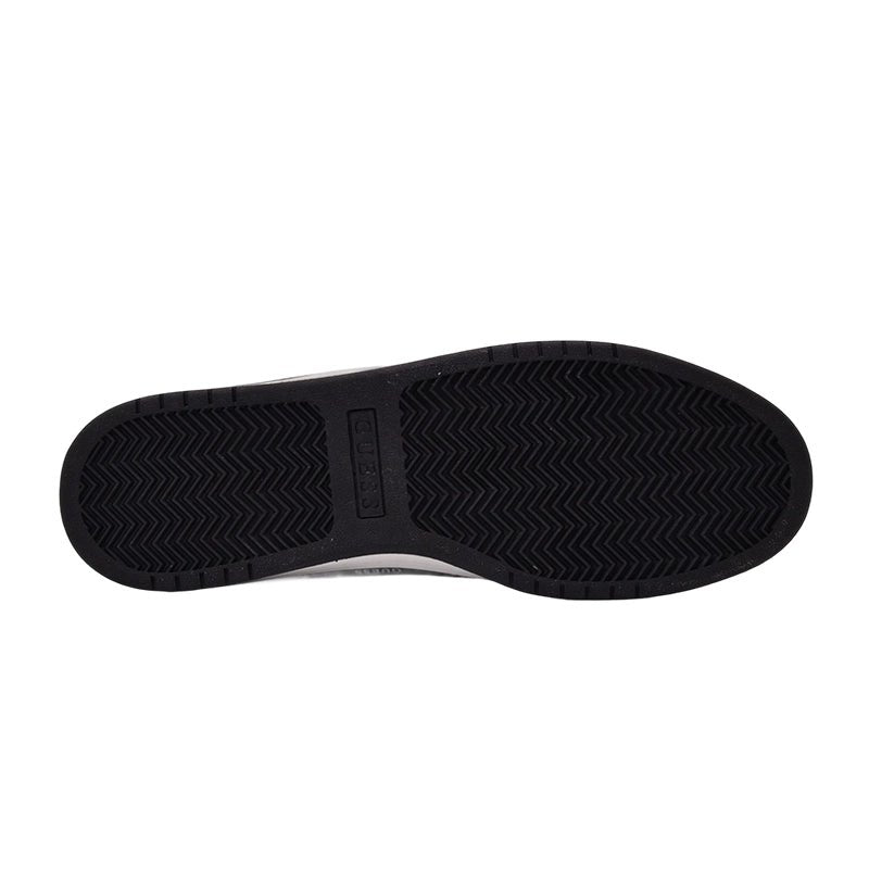 Guess Men's FMLOVIS Casual SHOES GUM95 - Runner